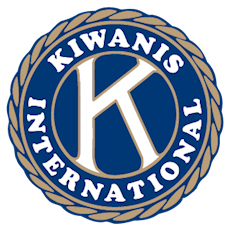 Kiwanis International