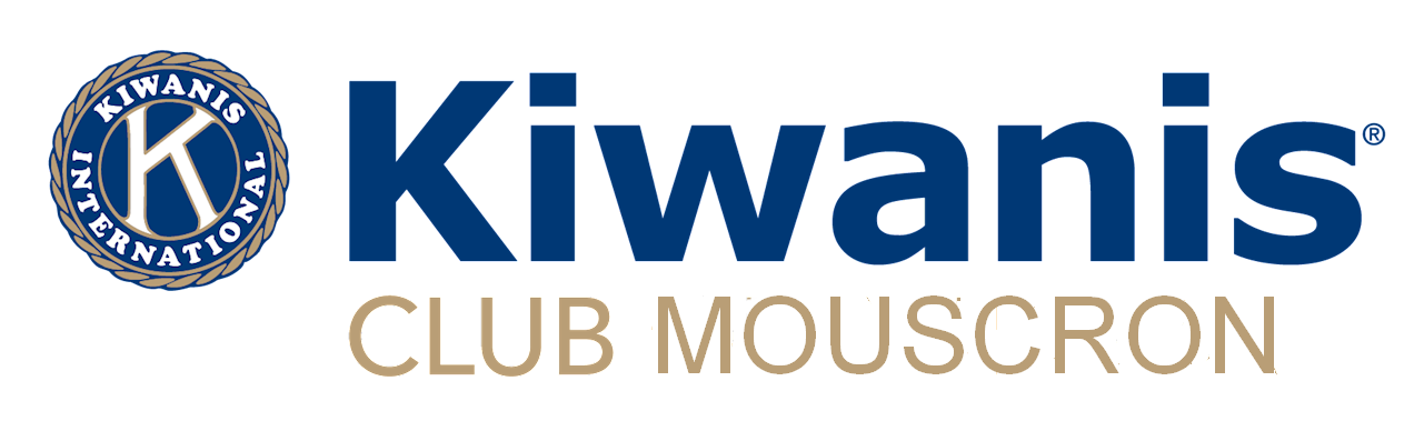 Kiwanis Club Mouscron